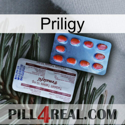 Priligy 36